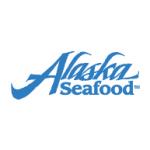logo Alaska Seafood