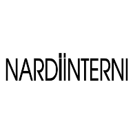 logo Nardinterni