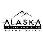logo Alaska Travel Industry Association