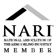 logo NARI(23)