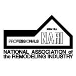 logo NARI