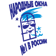 logo Narodnye Okna