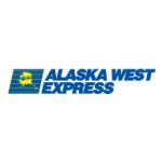 logo Alaska West Express
