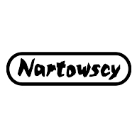 logo Nartowscy