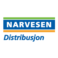 logo Narvesen(24)