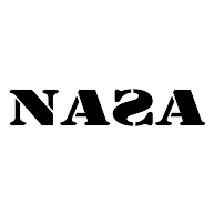 logo Nasa(29)