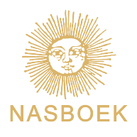 logo Nasboek