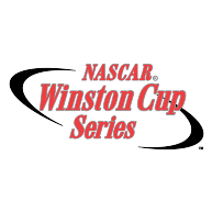 logo Nascar Winston Cup Series(35)