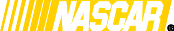 logo NASCAR(30)