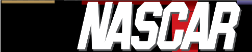 logo Nascar(34)