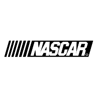 logo NASCAR