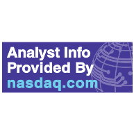 logo nasdaq com(40)