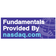 logo nasdaq com