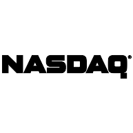 logo NASDAQ(36)