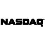 logo NASDAQ(36)