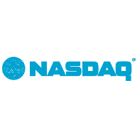 logo NASDAQ(37)