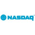 logo NASDAQ(37)