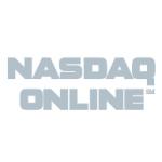 logo NASDAQ(38)