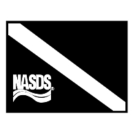 logo NASDS(41)