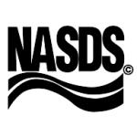 logo NASDS