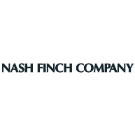 logo Nash Finch