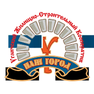 logo Nash Gorod