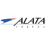 logo Alata Travel(176)