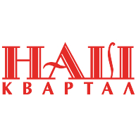 logo Nash Kvartal