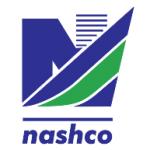 logo Nashco