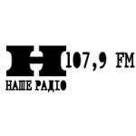 logo Nashe Radio(43)