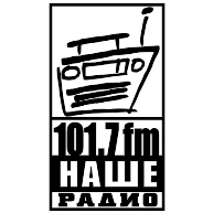 logo Nashe Radio(44)