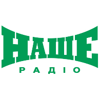 logo Nashe Radio