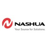 logo Nashua(45)