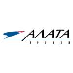 logo Alata Travel