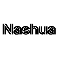 logo Nashua