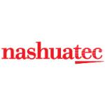 logo Nashuatec