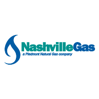 logo Nashville Gas