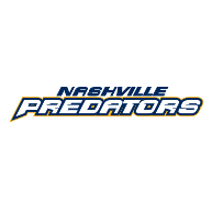 logo Nashville Predators(46)