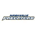 logo Nashville Predators(46)