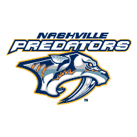 logo Nashville Predators(47)