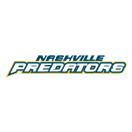 logo Nashville Predators(48)