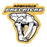 logo Nashville Predators(50)