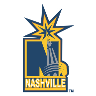 logo Nashville Predators(51)