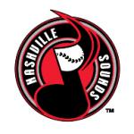 logo Nashville Sounds(53)