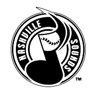 logo Nashville Sounds(54)