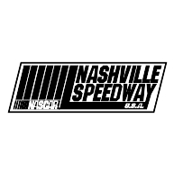 logo Nashville Speedway