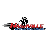 logo Nashville Superspeedway