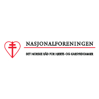 logo Nasjonalforeningen