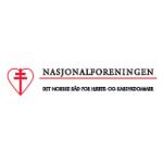 logo Nasjonalforeningen