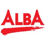 logo Alba(177)